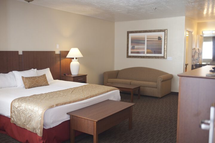 Room 36 of 69