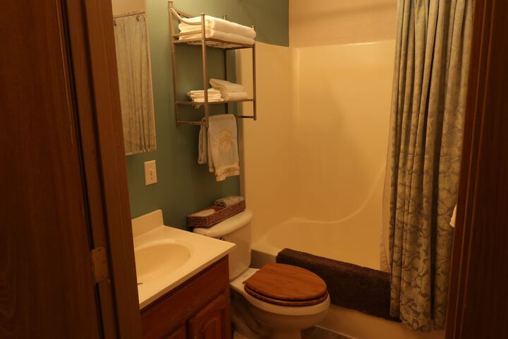 Room 7 of 21