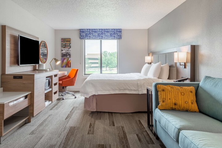 Room 20 of 27