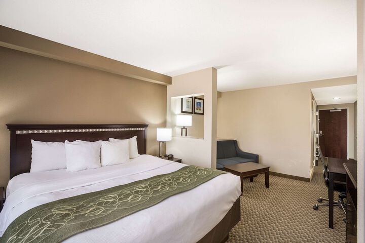 Room 21 of 55
