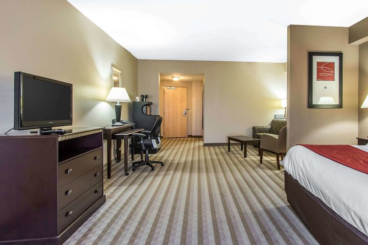 Room 7 of 23