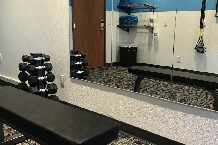 Health and Fitness 56 of 70