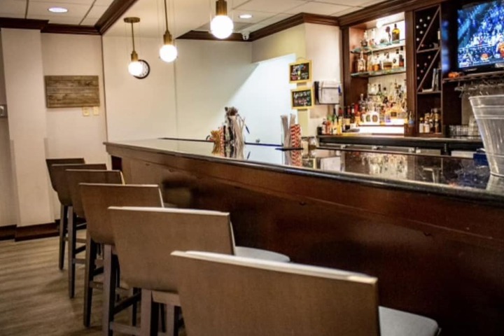 Holiday Inn Asheville Biltmore by IHG