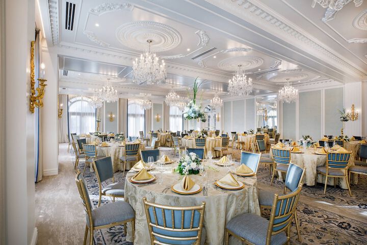 Hotel Carmichael Autograph Collection