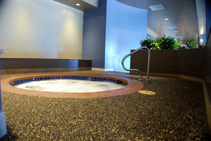 Spa 51 of 69