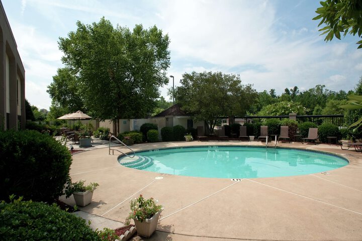 Pool 4 of 30