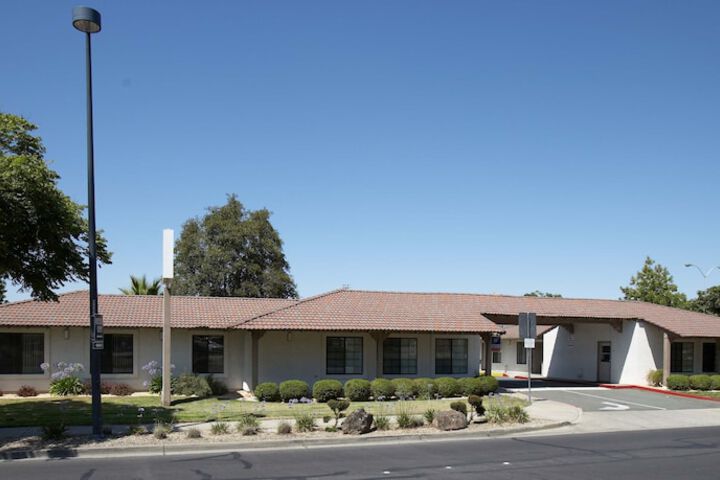 Hotel 10 of 28