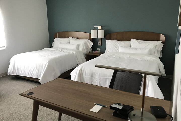 Room 22 of 31