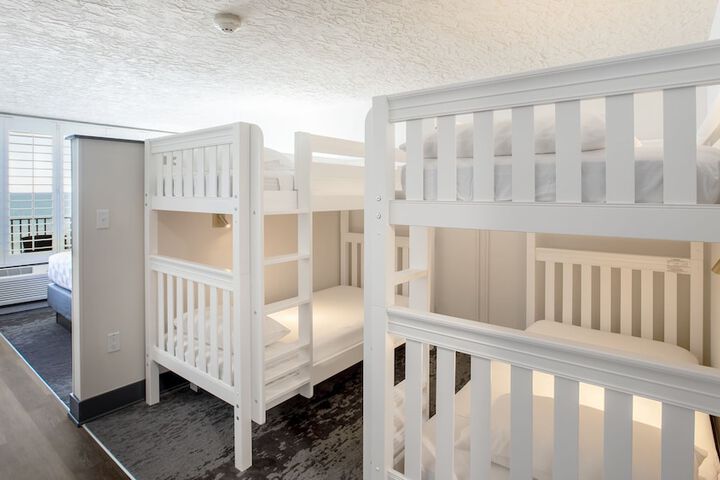 Holiday Inn Resort Panama City Beach by IHG