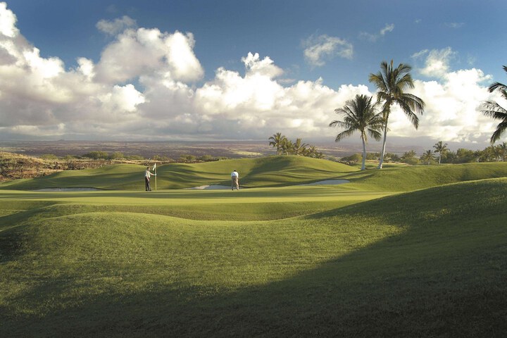 Golf 178 of 187