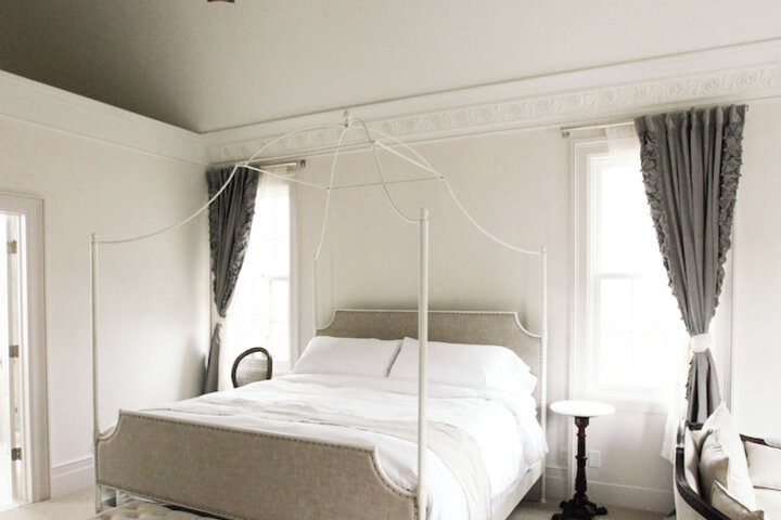 Surf Hotel & Chateau