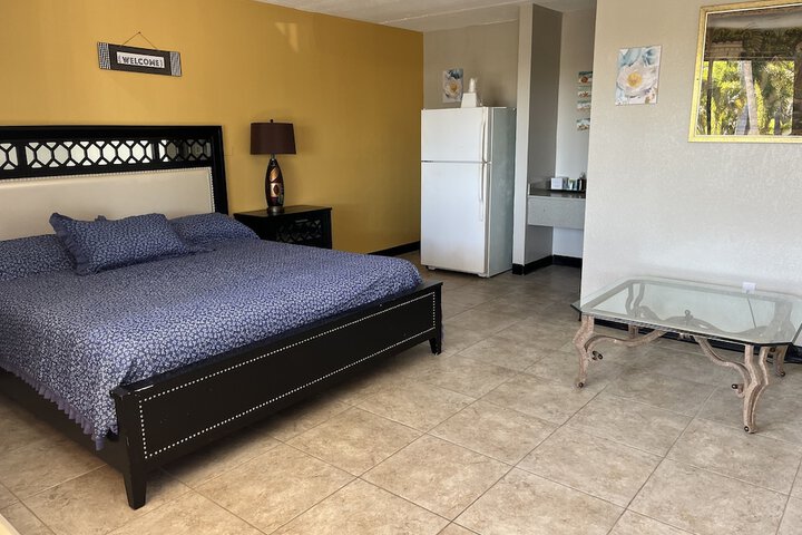 Room 20 of 34