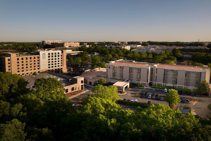 Hotel 2 of 60