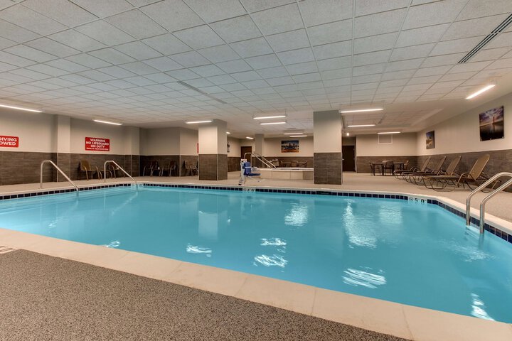 Pool 4 of 59