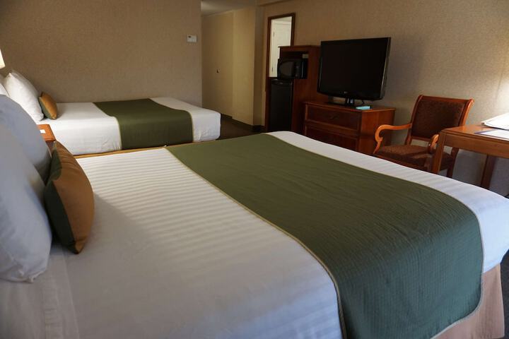 Room 20 of 45
