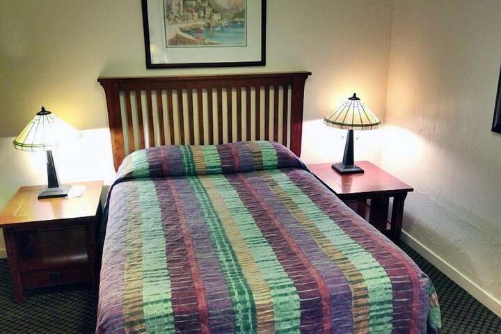 Room 68 of 117