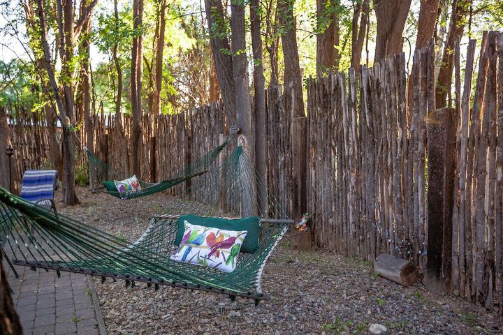 Property Grounds 138 of 149