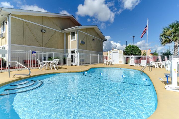 Pool 8 of 32