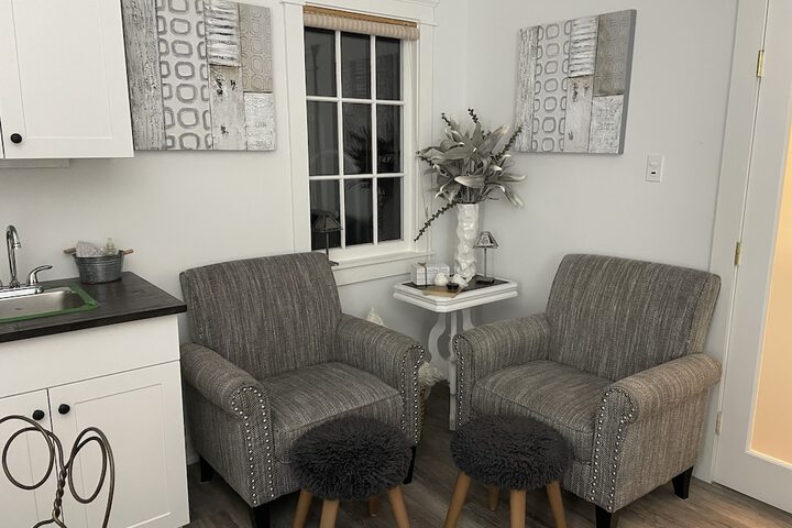 Room 65 of 130