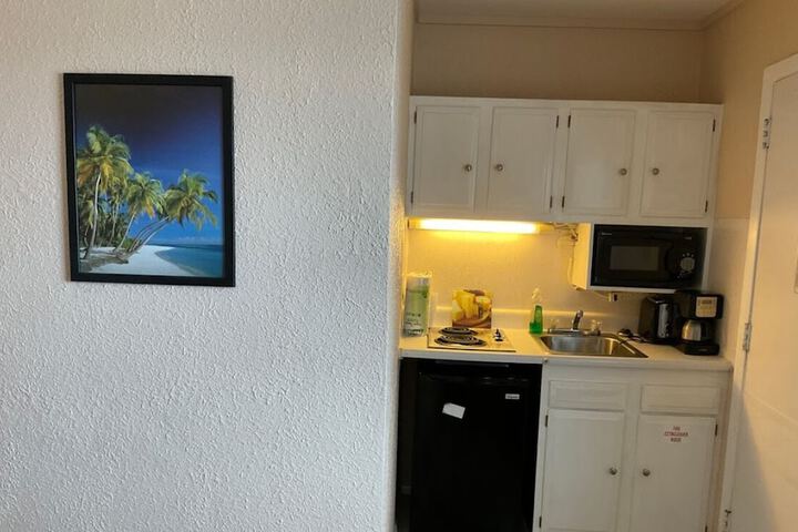 Room 7 of 26