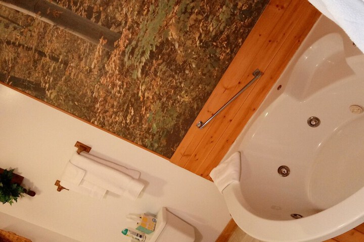 Room 60 of 91