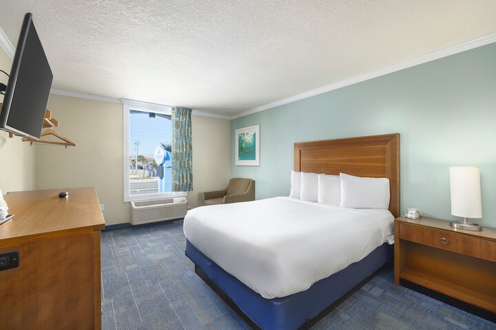 Room 21 of 52