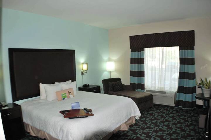 Room 19 of 54