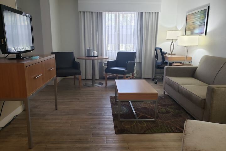 Room 18 of 56