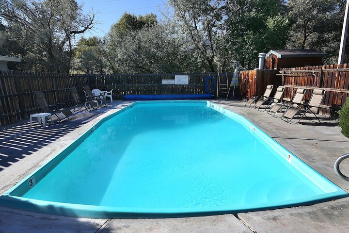 Pool 19 of 142