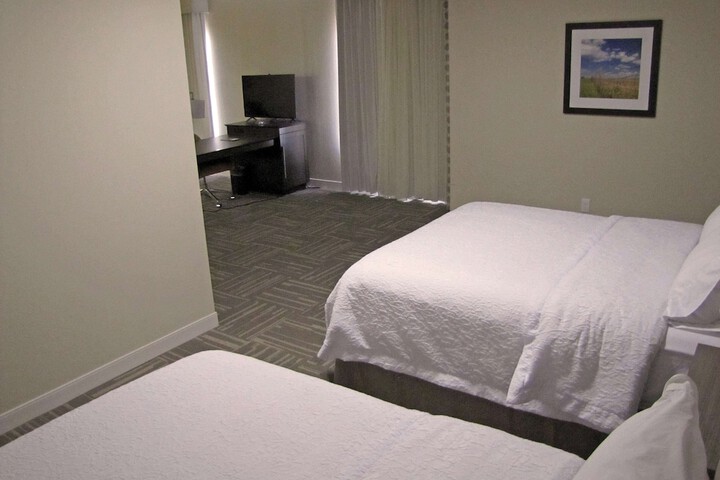 Room 34 of 57