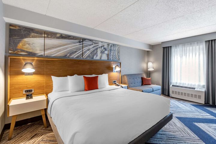 Room 20 of 27