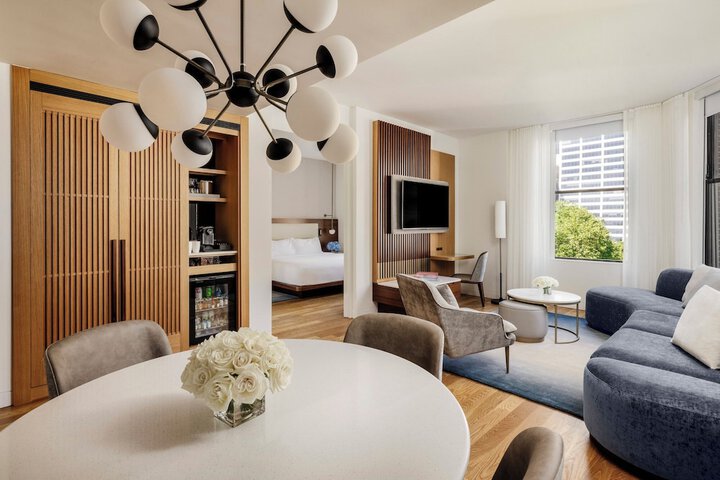 Room 20 of 54