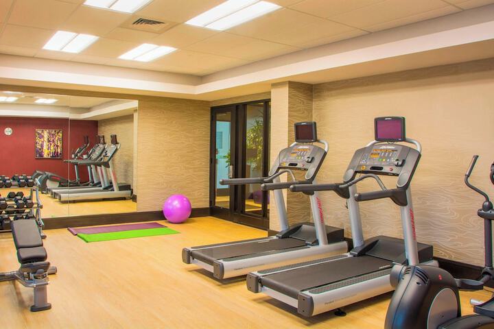 Health and Fitness 47 of 49