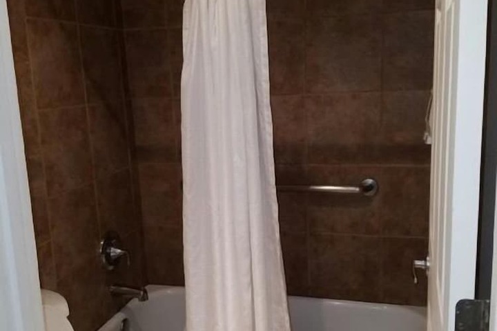 Premier Inns Thousand Oaks