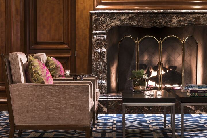 Hotel Interior 16 of 105