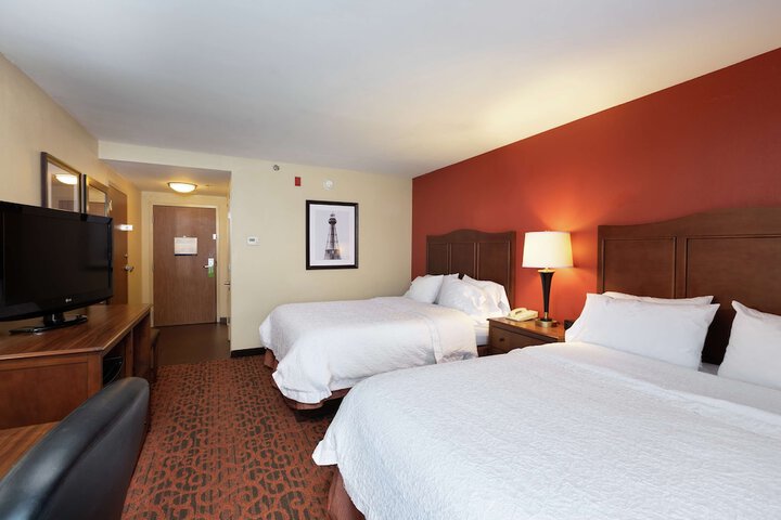 Room 12 of 41