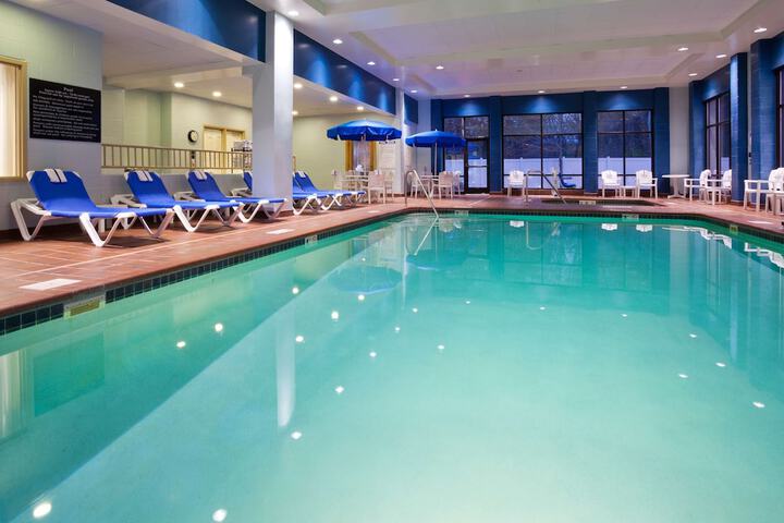 Pool 3 of 49