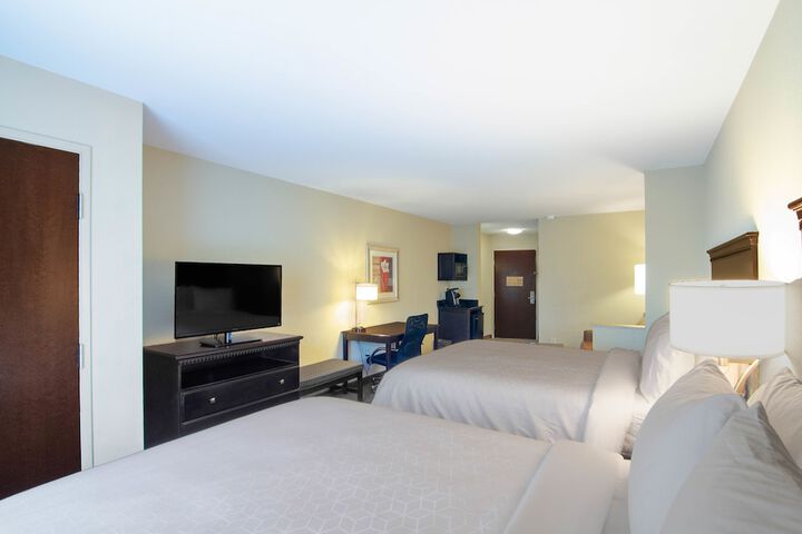 Room 18 of 29