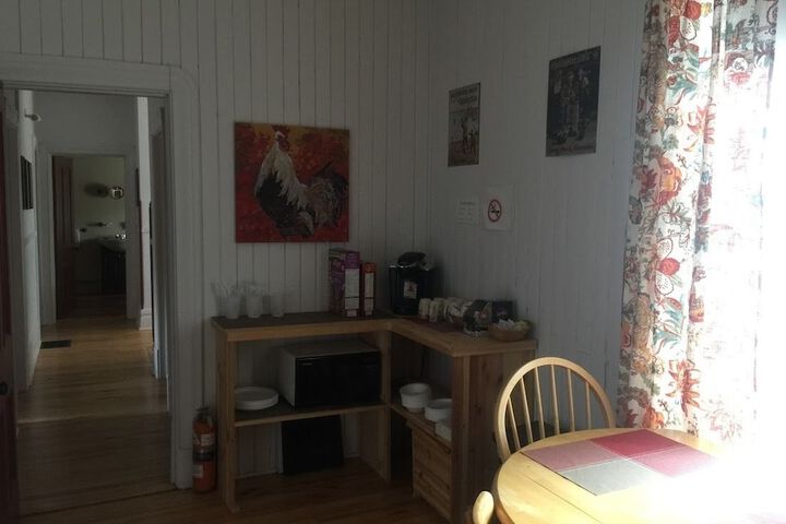 Room 8 of 22