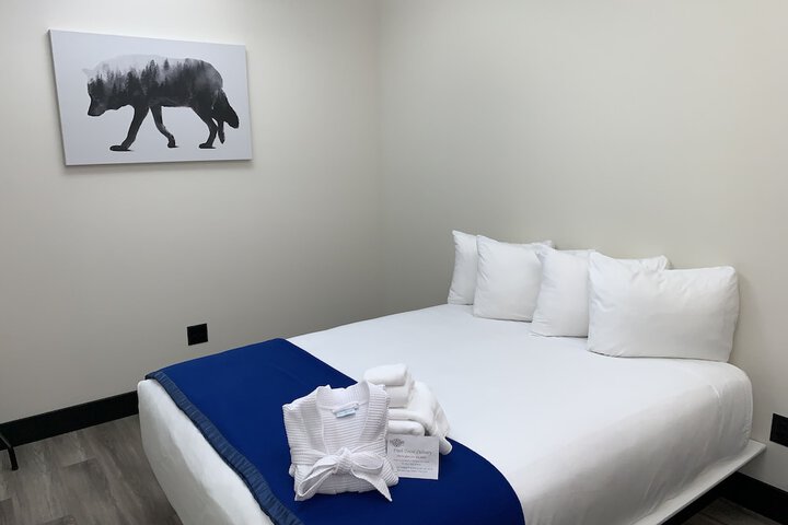 Room 19 of 38