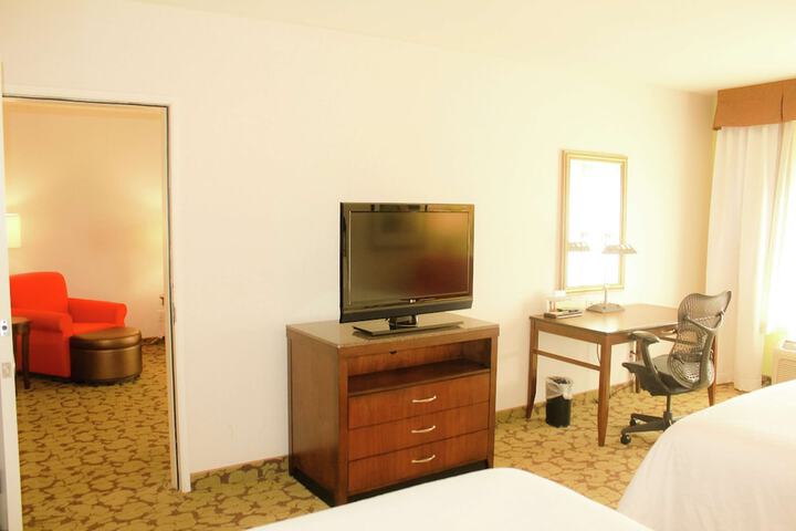 Room 19 of 53