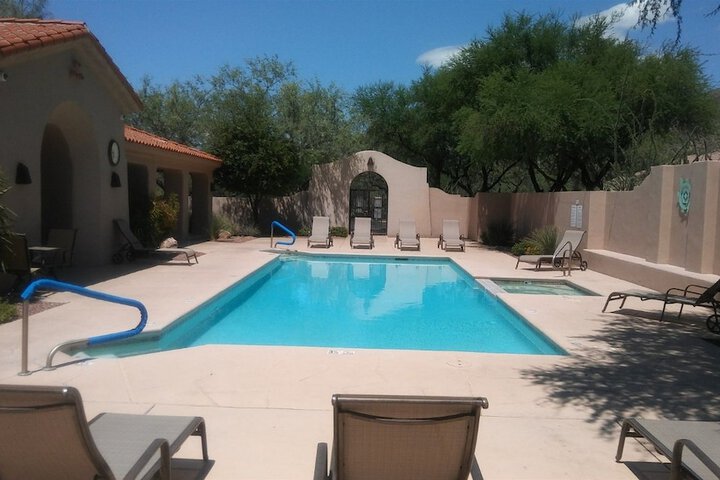 Pool 6 of 30