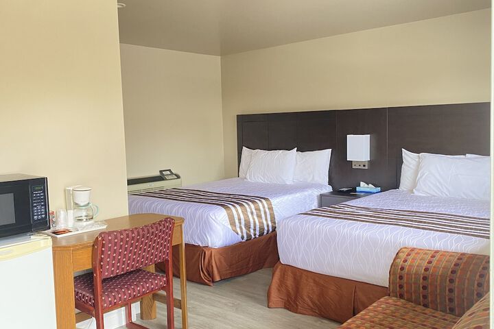 Room 12 of 13