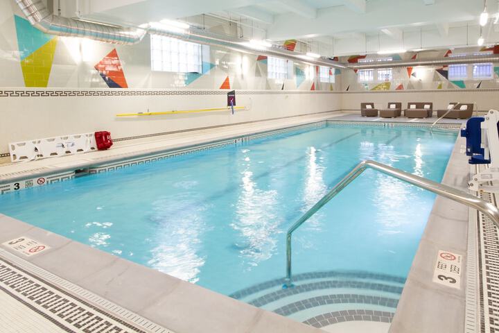 Pool 2 of 47