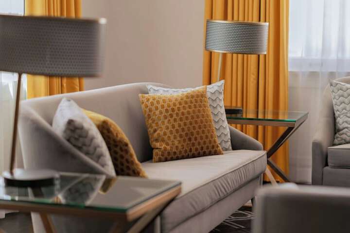 The US Grant a Luxury Collection Hotel, San Diego