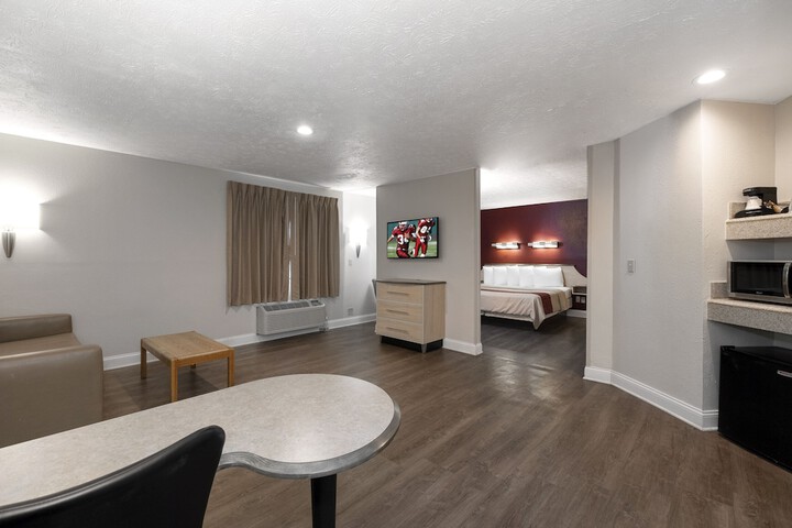 Room 5 of 54