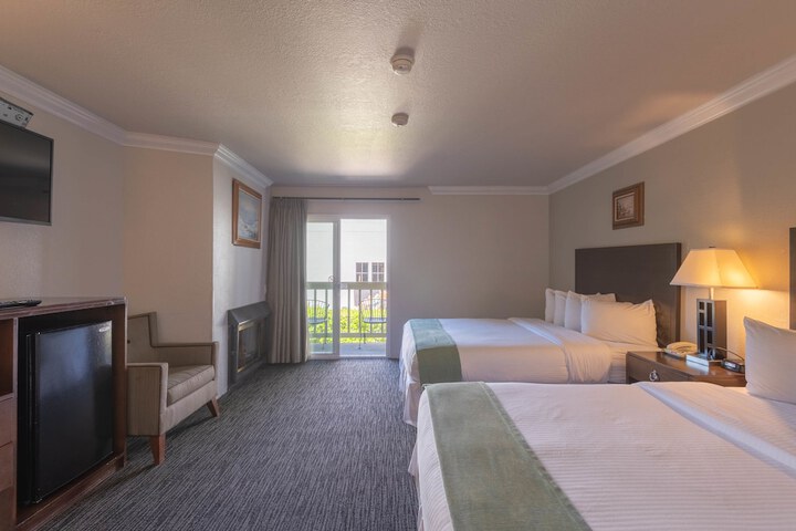 Room 29 of 36