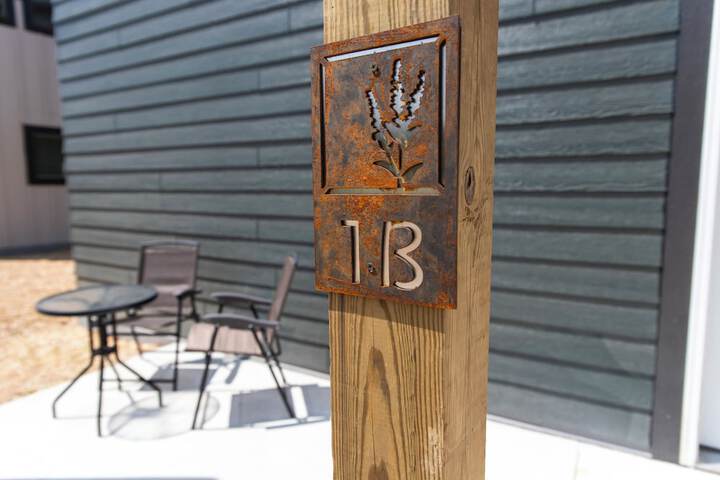Room 87 of 105