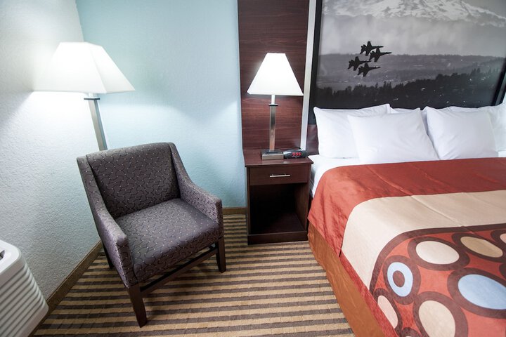 Room 26 of 44