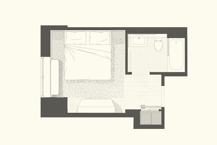 Room 42 of 93